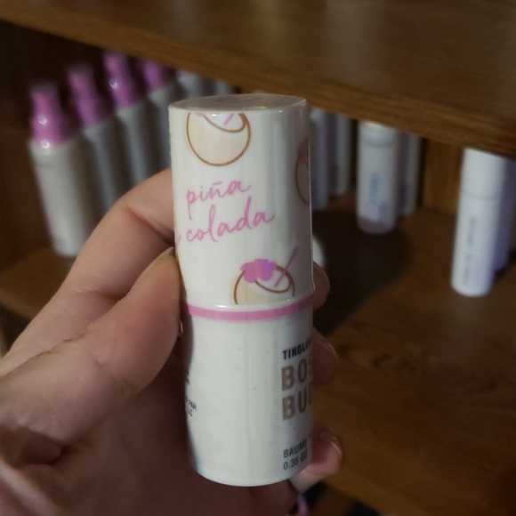 Lip Balm - Picture 2 of 2